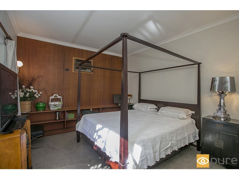 4 Jarrad Street, Cottesloe WA 6011