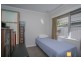 4 Jarrad Street, Cottesloe WA 6011