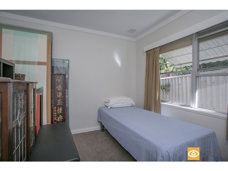 4 Jarrad Street, Cottesloe WA 6011