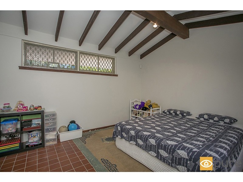 4 Jarrad Street, Cottesloe WA 6011