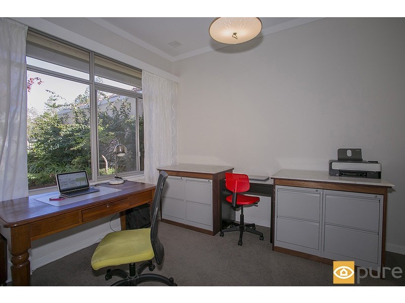 4 Jarrad Street, Cottesloe WA 6011