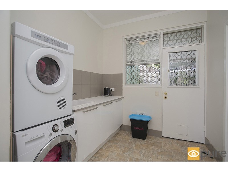 4 Jarrad Street, Cottesloe WA 6011