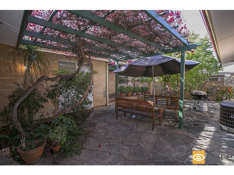 4 Jarrad Street, Cottesloe WA 6011