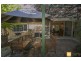 4 Jarrad Street, Cottesloe WA 6011