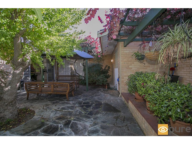 4 Jarrad Street, Cottesloe WA 6011