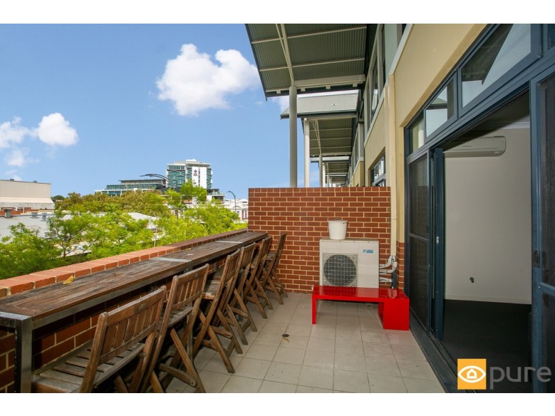 4/380 Roberts Road, Subiaco WA 6008