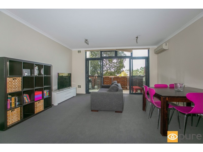 4/380 Roberts Road, Subiaco WA 6008