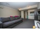 4/380 Roberts Road, Subiaco WA 6008