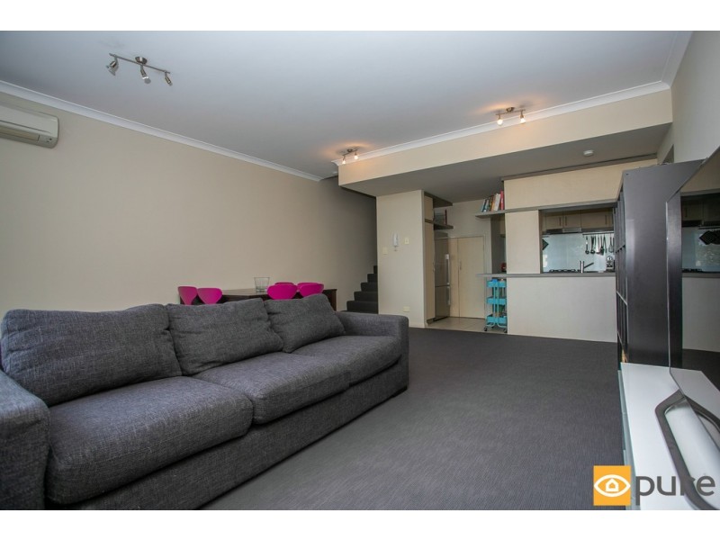 4/380 Roberts Road, Subiaco WA 6008