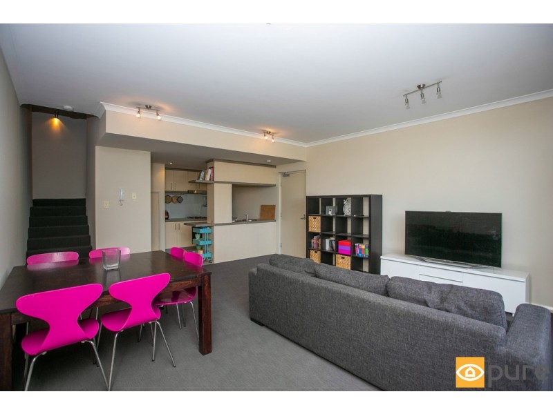 4/380 Roberts Road, Subiaco WA 6008