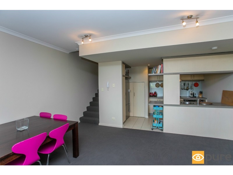 4/380 Roberts Road, Subiaco WA 6008