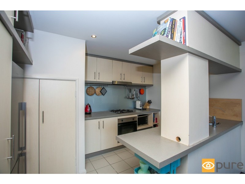 4/380 Roberts Road, Subiaco WA 6008