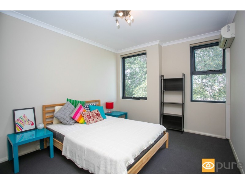 4/380 Roberts Road, Subiaco WA 6008