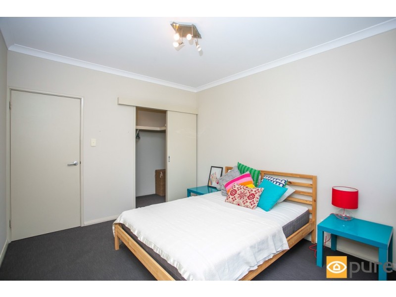 4/380 Roberts Road, Subiaco WA 6008