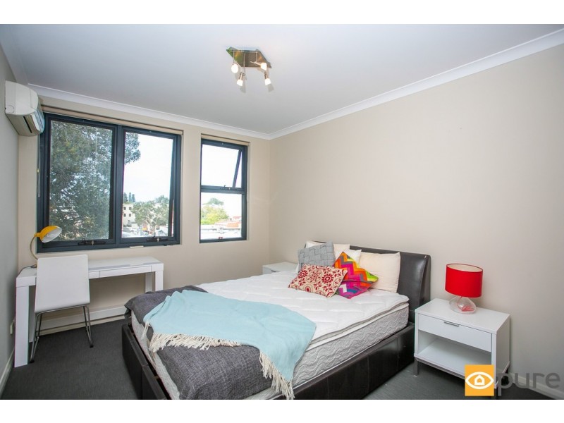 4/380 Roberts Road, Subiaco WA 6008