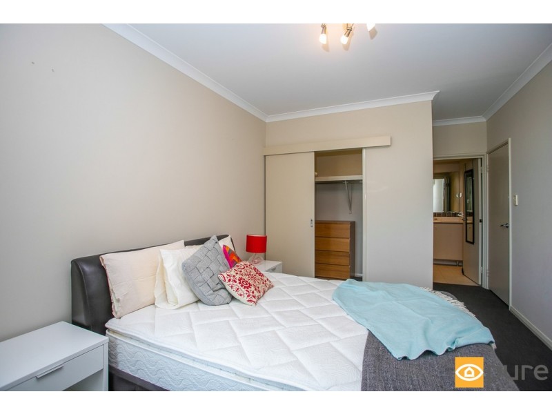 4/380 Roberts Road, Subiaco WA 6008