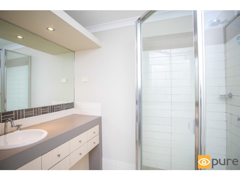 4/380 Roberts Road, Subiaco WA 6008