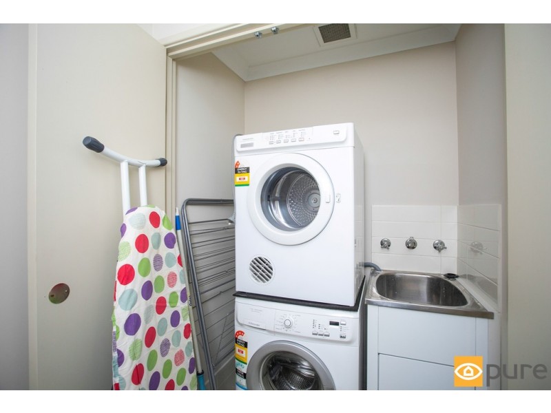 4/380 Roberts Road, Subiaco WA 6008