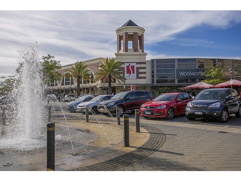 4/380 Roberts Road, Subiaco WA 6008