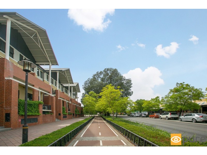 4/380 Roberts Road, Subiaco WA 6008