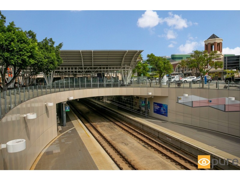 4/380 Roberts Road, Subiaco WA 6008