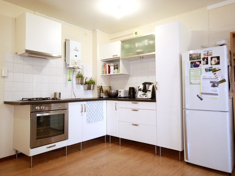 71/99 Herdsman Parade, Wembley WA 6014