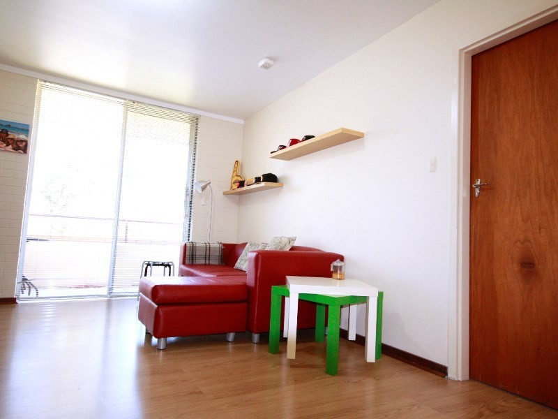 71/99 Herdsman Parade, Wembley WA 6014