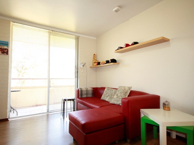 71/99 Herdsman Parade, Wembley WA 6014