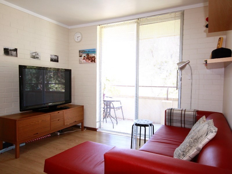 71/99 Herdsman Parade, Wembley WA 6014