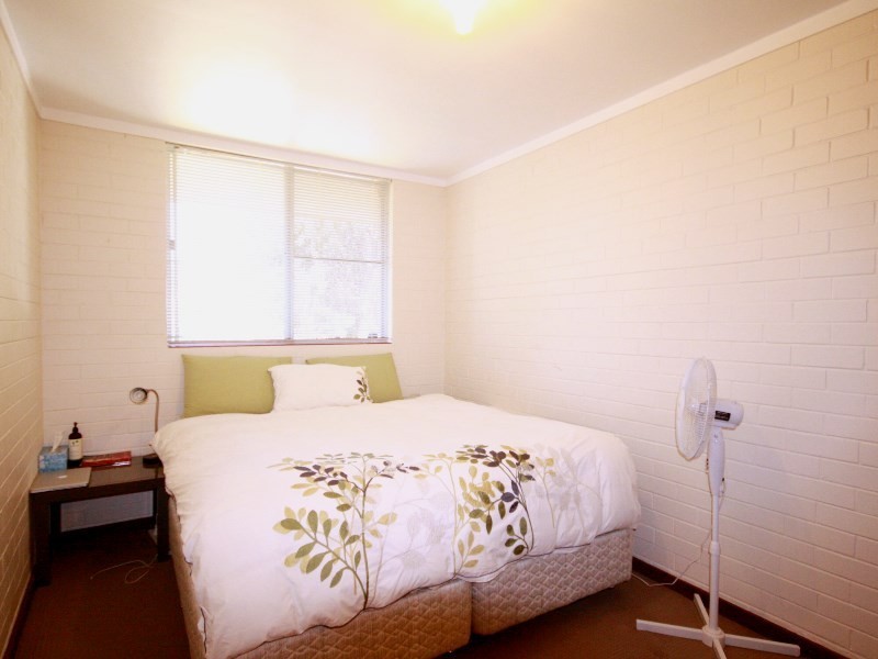 71/99 Herdsman Parade, Wembley WA 6014