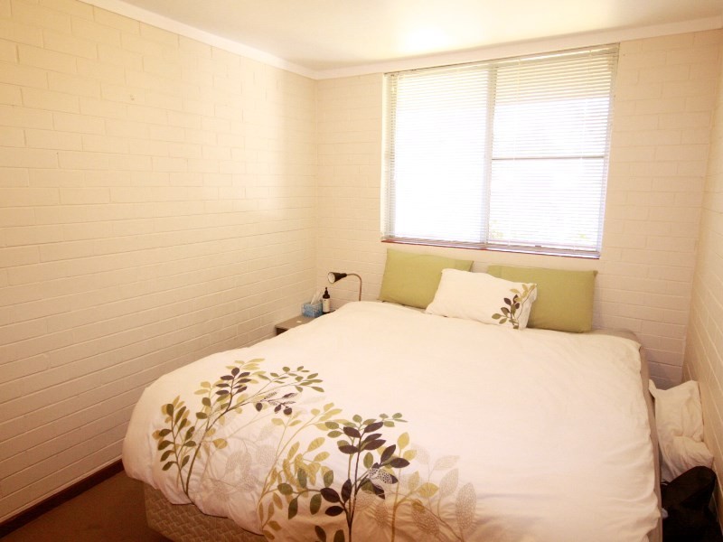 71/99 Herdsman Parade, Wembley WA 6014