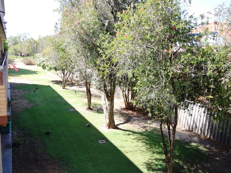 71/99 Herdsman Parade, Wembley WA 6014