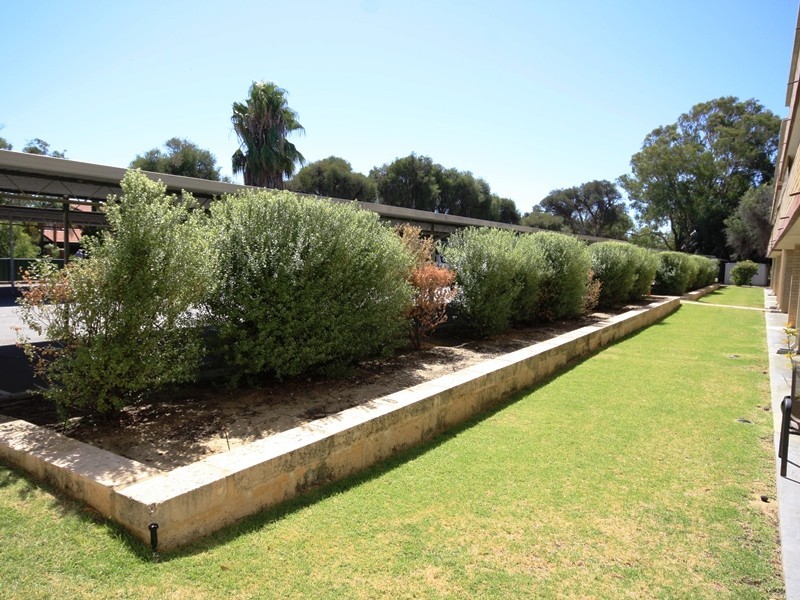 71/99 Herdsman Parade, Wembley WA 6014