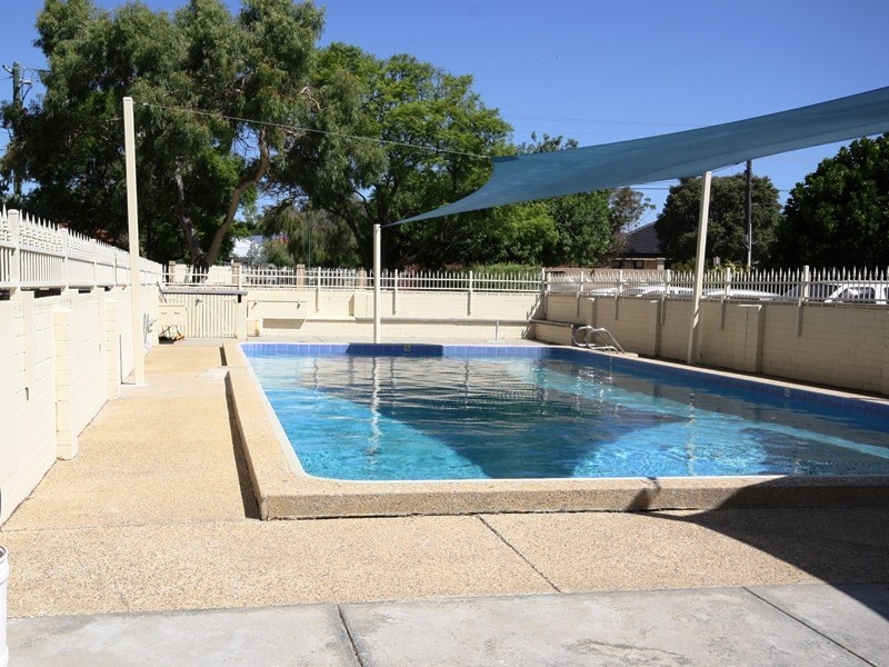 71/99 Herdsman Parade, Wembley WA 6014