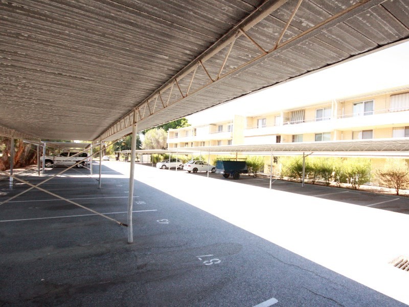 71/99 Herdsman Parade, Wembley WA 6014