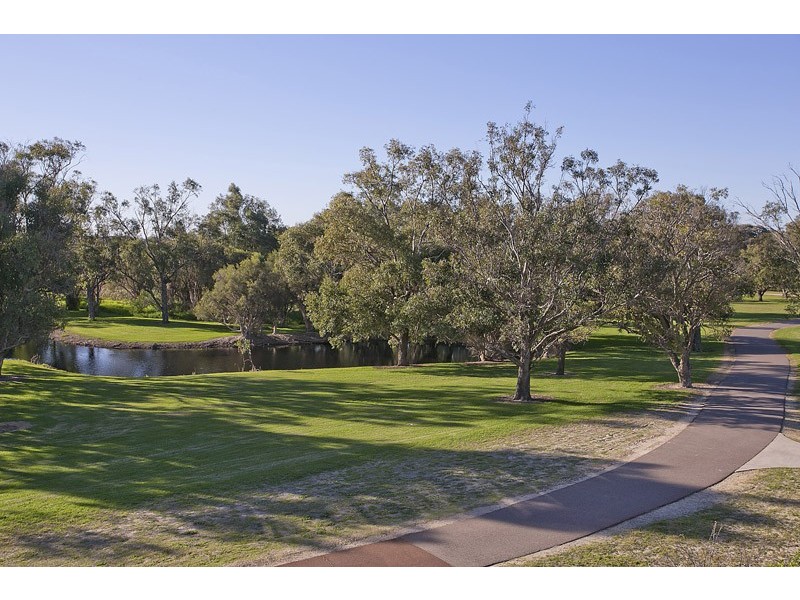 71/99 Herdsman Parade, Wembley WA 6014