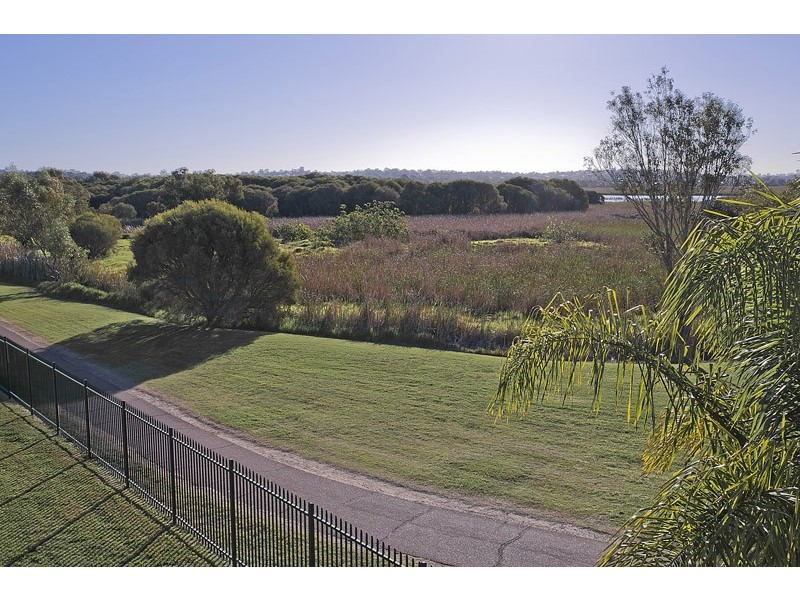 71/99 Herdsman Parade, Wembley WA 6014