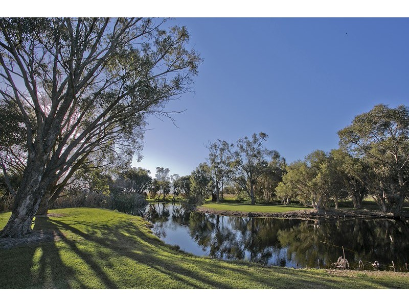 71/99 Herdsman Parade, Wembley WA 6014