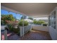 9 Jameson Street, Mosman Park WA 6012