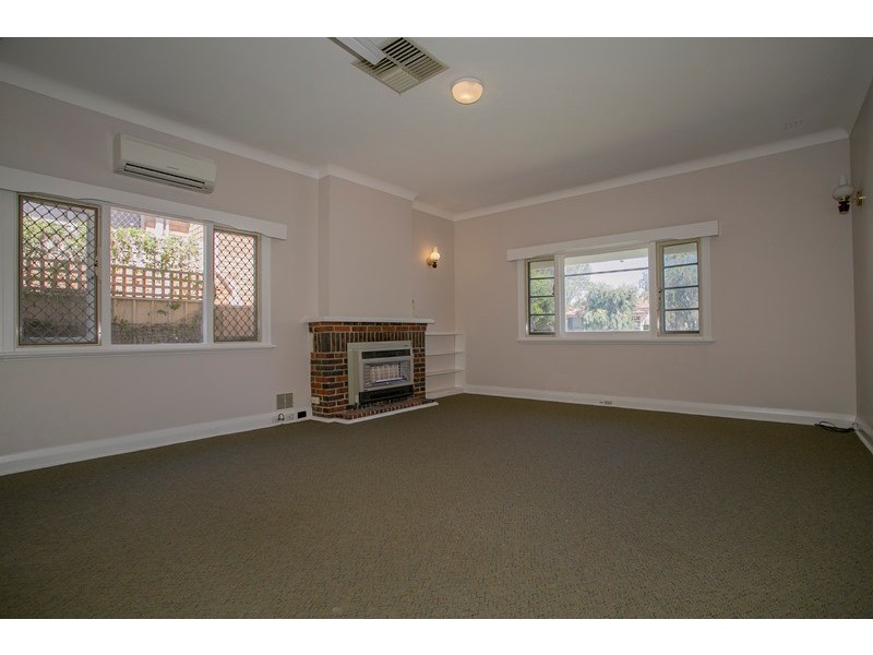 9 Jameson Street, Mosman Park WA 6012