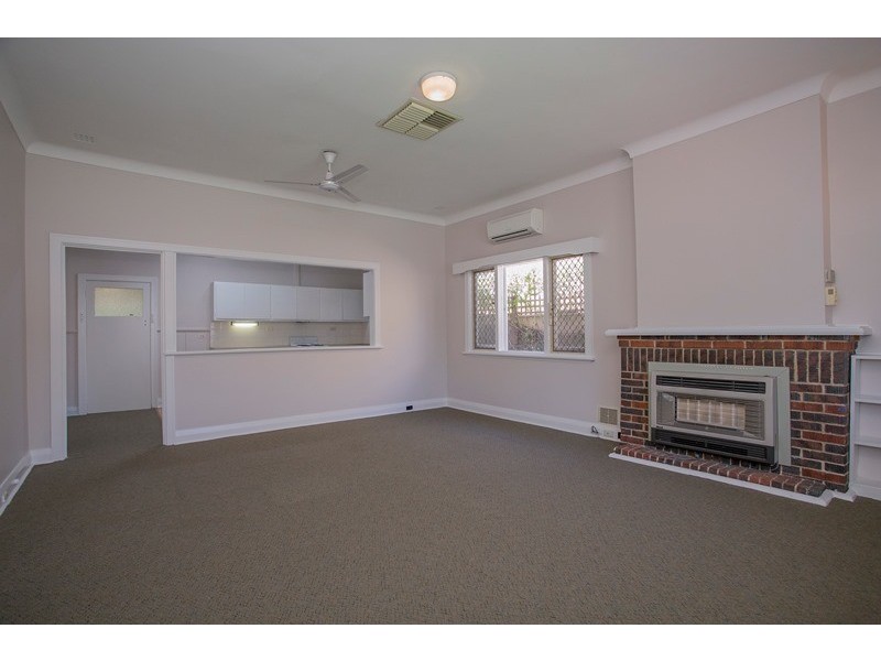 9 Jameson Street, Mosman Park WA 6012