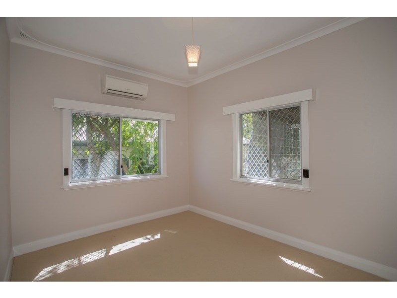 9 Jameson Street, Mosman Park WA 6012