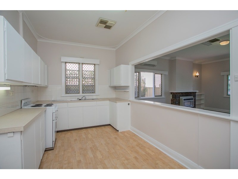 9 Jameson Street, Mosman Park WA 6012