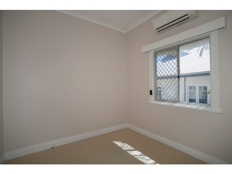 9 Jameson Street, Mosman Park WA 6012