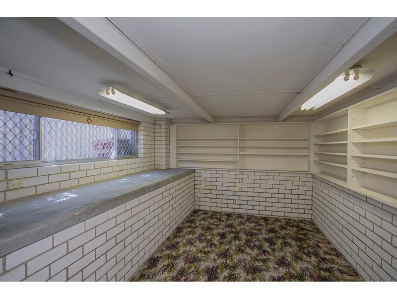 9 Jameson Street, Mosman Park WA 6012