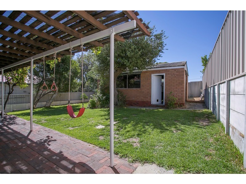 9 Jameson Street, Mosman Park WA 6012