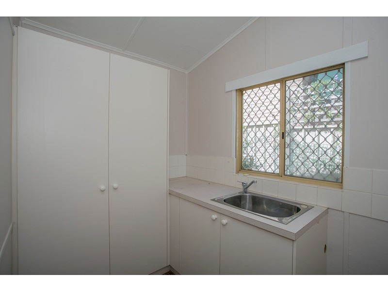 9 Jameson Street, Mosman Park WA 6012