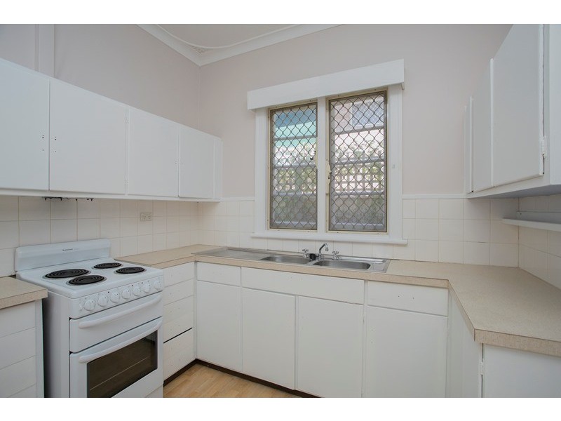 9 Jameson Street, Mosman Park WA 6012