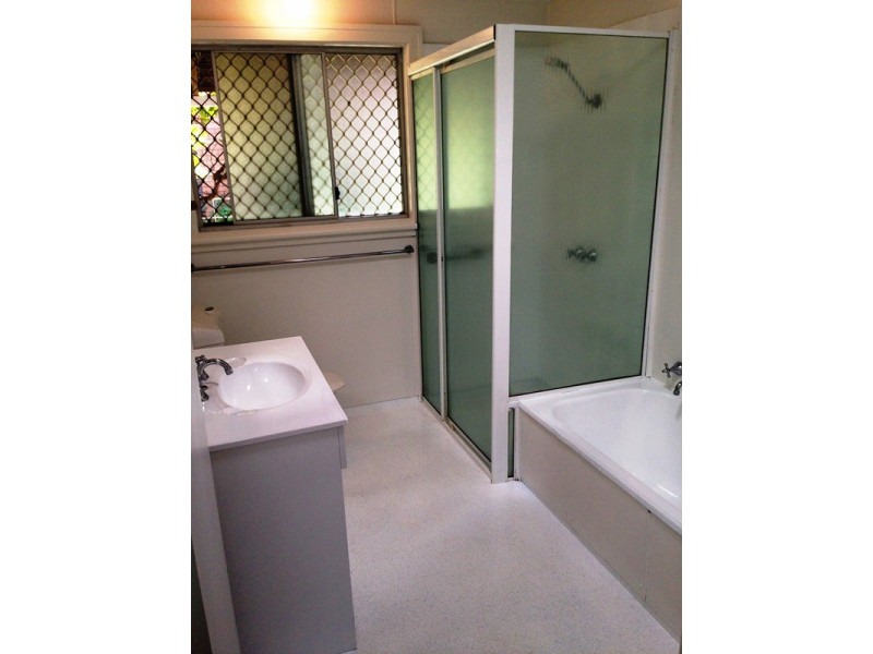 9 Jameson Street, Mosman Park WA 6012