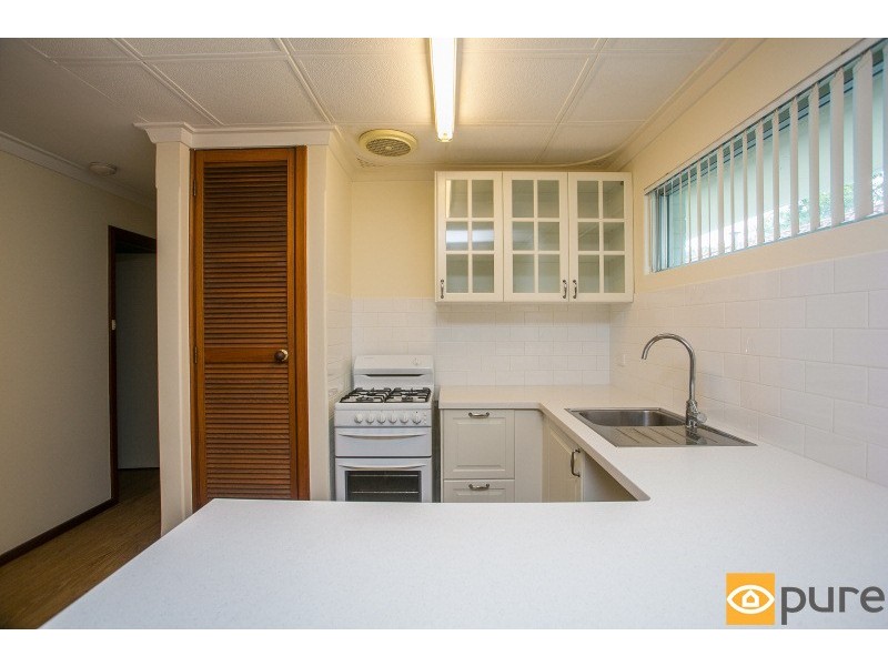 69a Williams Road, Nedlands WA 6009